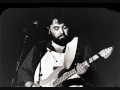 Lowell george   heartache