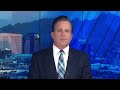 ABC15 Arizona in Phoenix Latest Headlines | March 23 evening