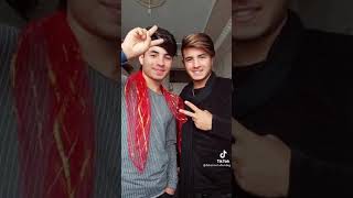 Biz Kürt Çocuklarıyız✌️✌️