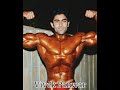 Gurjar Bodybuilders ❤🦁 #youtubeshorts #shorts #youtube Mp3 Song