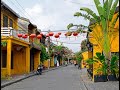 Top 10 des plus beaux endroits  visiter au vietnam  voyage au vietnam 2024  2025 que voir