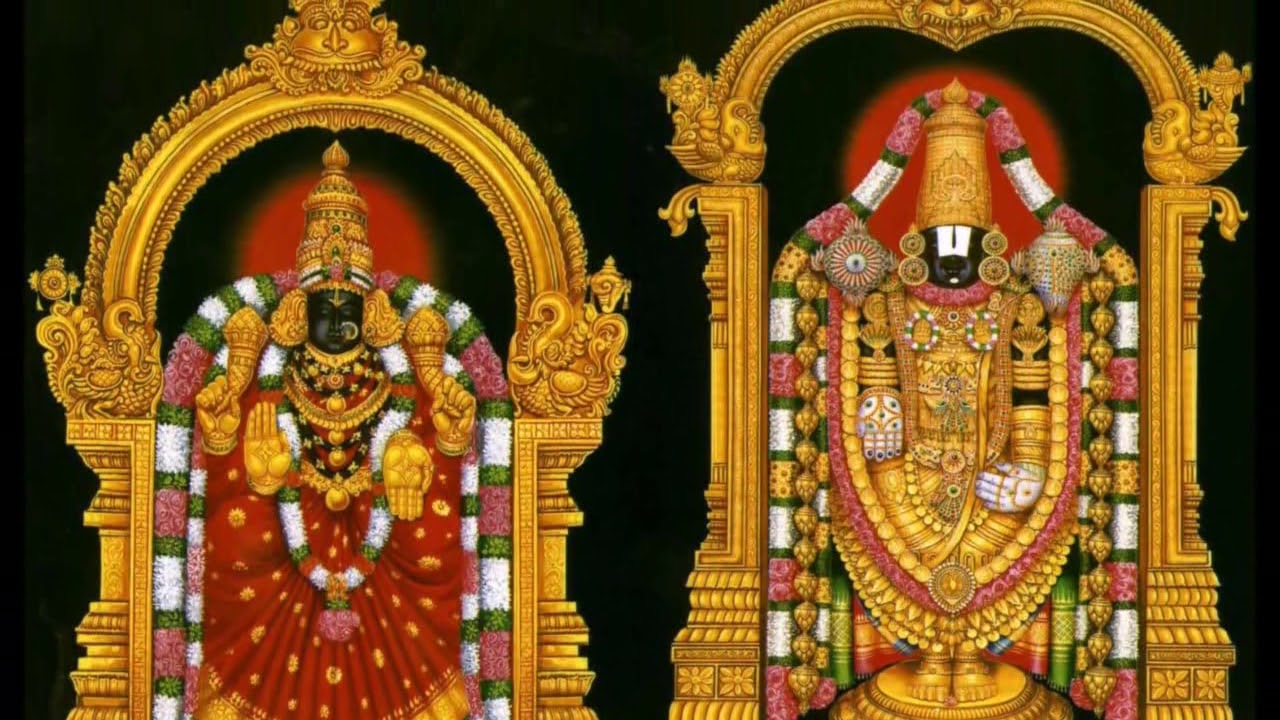 Yelumalai Vasa  Mano  Gopika PoornimaSri Venkatachalapathi Devotional Songs