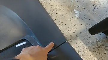 Precor 833 Treadmill P30 manager mode stop button