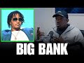 Big Bank On DTE Creating The Opp Wave In Rap Shooting Shots At TI & Jeezy