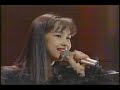 懐古ミニスカアイドルMIX12