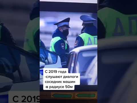 Пиши свой город