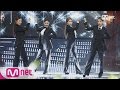 [MAMAMOO - Decalcomanie] Comeback Stage | M COUNTDOWN 161110 EP.500