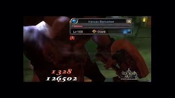 How To Make Auto Temple Sp Quests By Sbot S4a