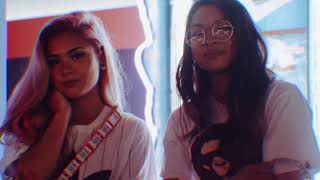 GUYDO - Sober (feat. Maximilli)