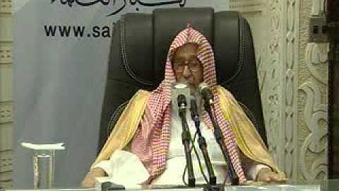 ما حكم قراءة سورة الفاتحة في الصلاة مع الإمام؟