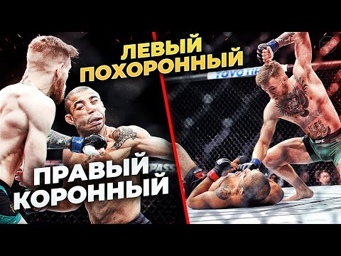 Рейтинг леворуких машин Рейтинг леворуких машин