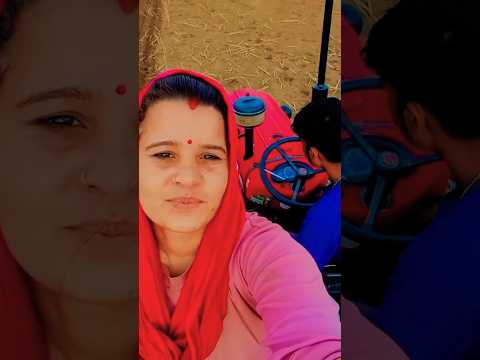 Teri Meri Shortsvideo Trending Trendingshorts Viralvideo Love Song