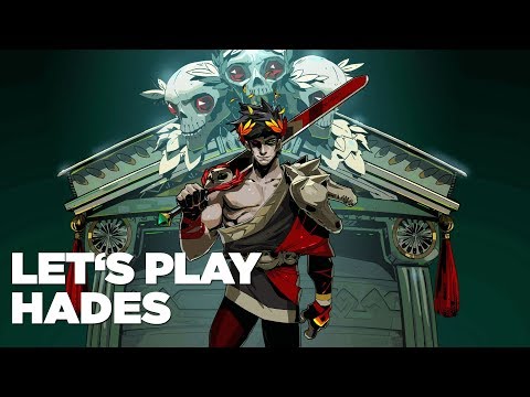 hrej-cz-let-s-play-hades-early-access-cz