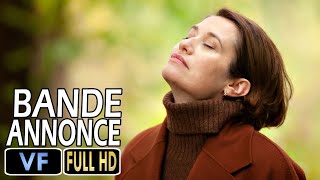  LES PARFUMS Bande Annonce VF (2020)