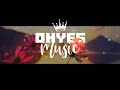  Magnum (Various Artist remix)