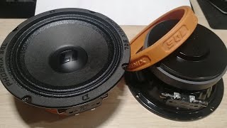 :    Ford Focus 2  DL Audio Phoenix SQL 165