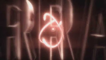 I Joined Array | First Clip