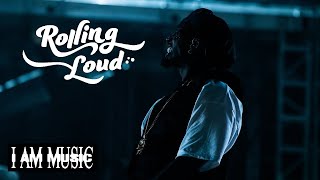 Download Lagu (NEW) PLAYBOI CARTI ROLLING LOUD MIAMI 2024 FULL SET MP3 Download Lagu (NEW) PLAYBOI CARTI ROLLING LOUD MIAMI 2024 FULL SET MP3