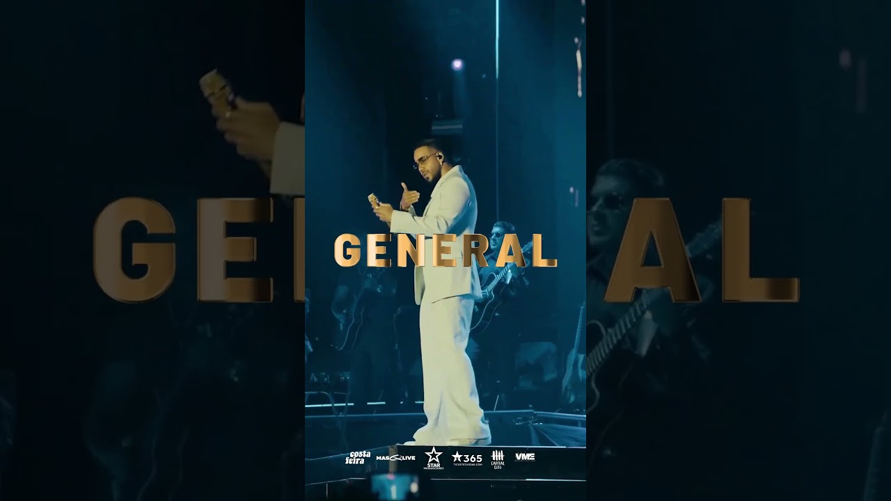 Romeo Santos GALICIA