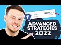 Facebook Ads For Clothing Stores [Advanced Strategy]