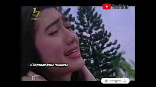 FTV Misteri Ilahi - Hukum Karma Full HD HQ Rekam TV 2012