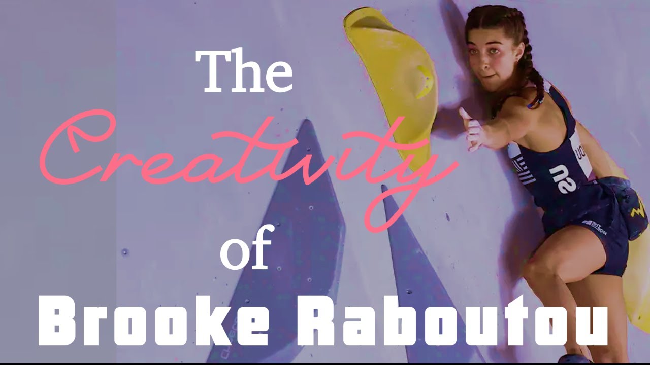 Стили скалолазания: Волшебник