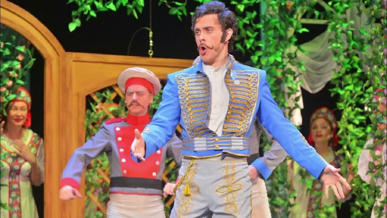 Поручик ржевский гусар 1812. Поручик ржевский гусарская баллада. Поручик ржевский гусар. Поручик ржевский отзывы. Малиновое зернышко и поручик.