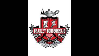 BBCHS 2026 Commencement Ceremony