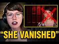Epstein Is Dead. Maxwell Vanished. Who’s Protecting Them? | Whitney Webb