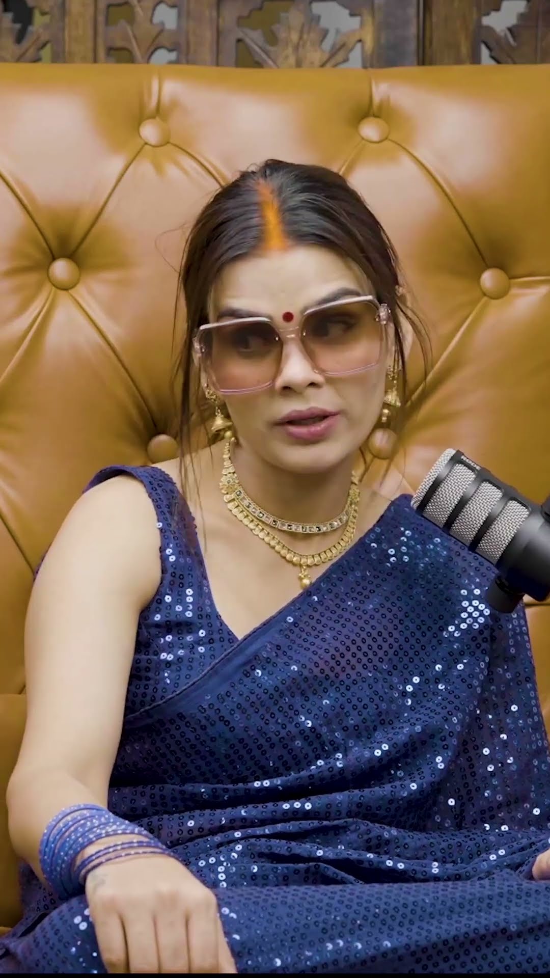 Kaam Wali Chori Kyu Karti Hai