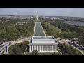 Should Washington, D.C. Be A State? | Simple Civics