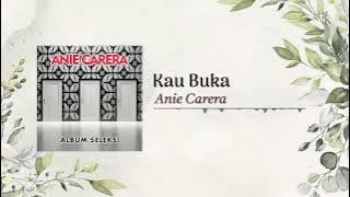 Anie Carera - Kau Bukan Dirimu
