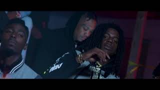 Watch Omb Peezy Where I Come From video