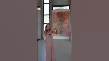 The Heart of the Studio