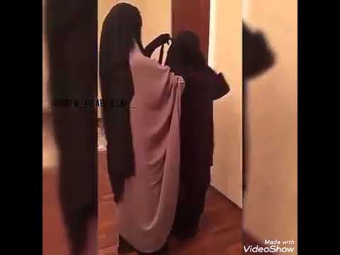 يرجون جنة ربهم يوم القيامة والجزاء