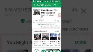 War of cars screenshot 3