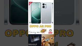 Oppo A6 Pro 5G First Impressions Unboxing Review's Camera Test #oppo #oppoa6pro5g #tranding #viral