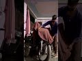 Dream bike👸😘 #shorts#magic#school#shortsvideoviral