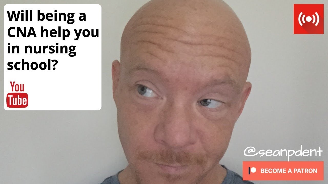 should-you-become-a-cna-before-getting-your-rn-youtube