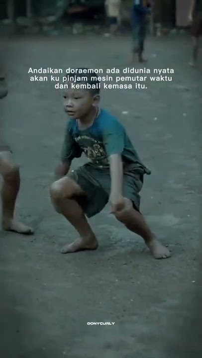 story wa coldplay something just like this