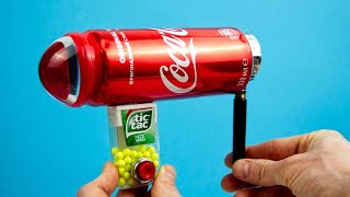 3 Simple Inventionsdiy Inventionsdiy Machine