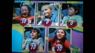 Veloz Mente Nivel 1 Episodio 17