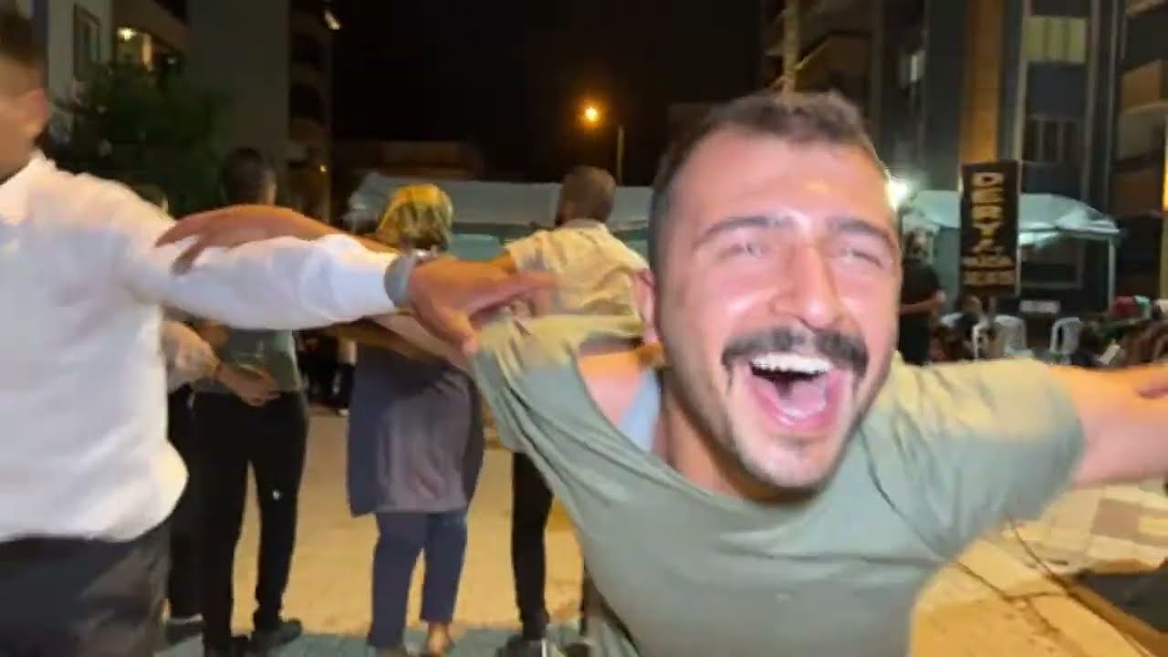 erkek evi Baskına GELDİ bizim elin düğünleri sungurlu