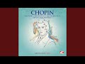 Miniature de la vidéo de la chanson Grand Valse, Op.42