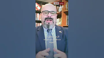 إندكيان السياسة الترقيعية لن تنفع في هذه المرحلة 