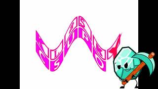 Somebody Touched In My Spaghetti And Hey Watch Where Youre Swinging That Csupo