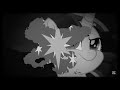 Twilight Sparkle Theme | Equestrian Song