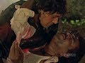 Gair Kaanooni - Part 15 Of 15 - Govinda - Sridevi - Superhit Bollywood Movies