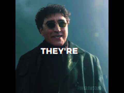 Music Venom By Eminem Shorts Spiderman Mcu Tomholland