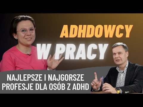 Wideo: Czy pracownicy powinni nosić osłony twarzy w miejscu pracy?